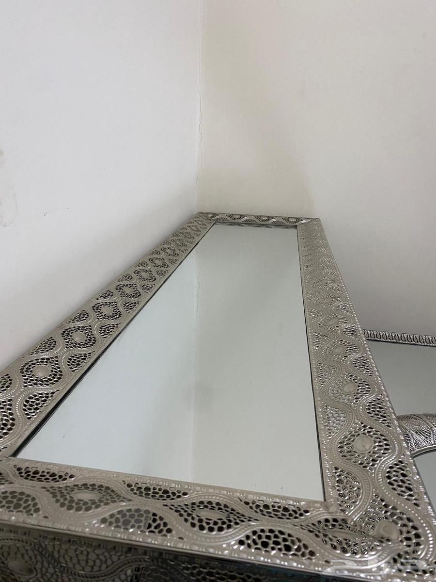 Midas Set - Air Conditioner64238540871298111