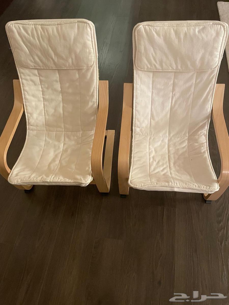 كرسي اطفال من ايكيا64244089554946110