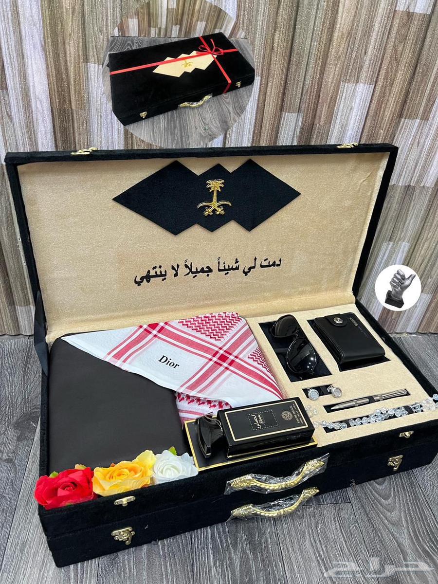 Men's summer set64244076471937112