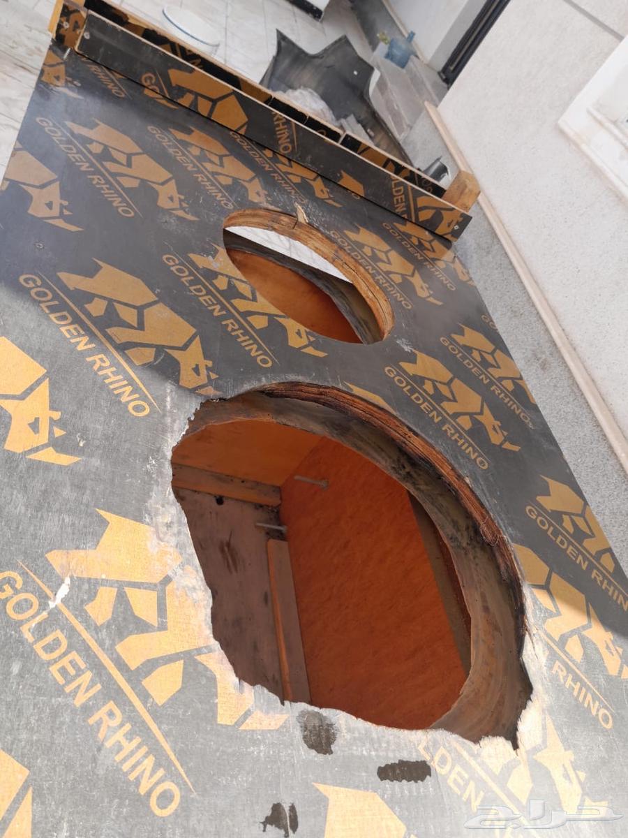 Potato cart with two openings for sale in excellent condition64245969034242114