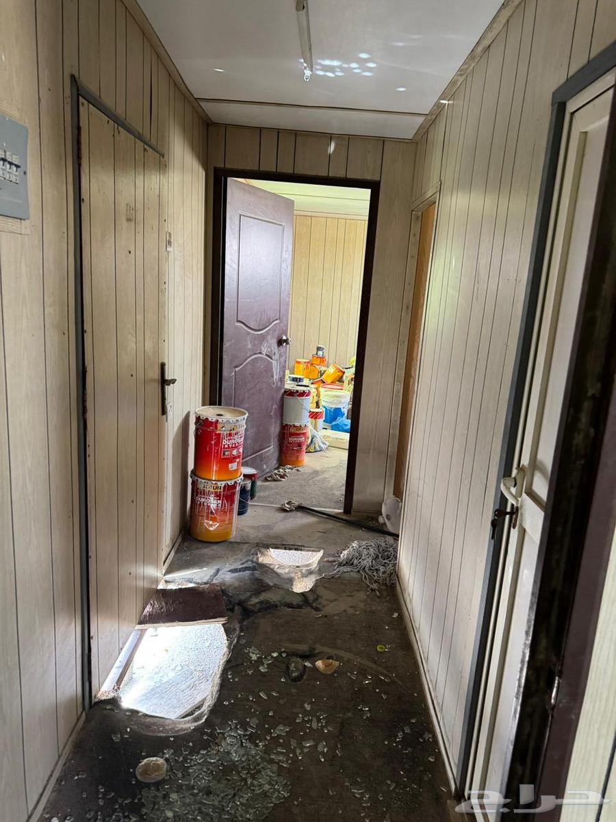 مرتبل مقاس 10 في 4 تقريبآ64255675469443113