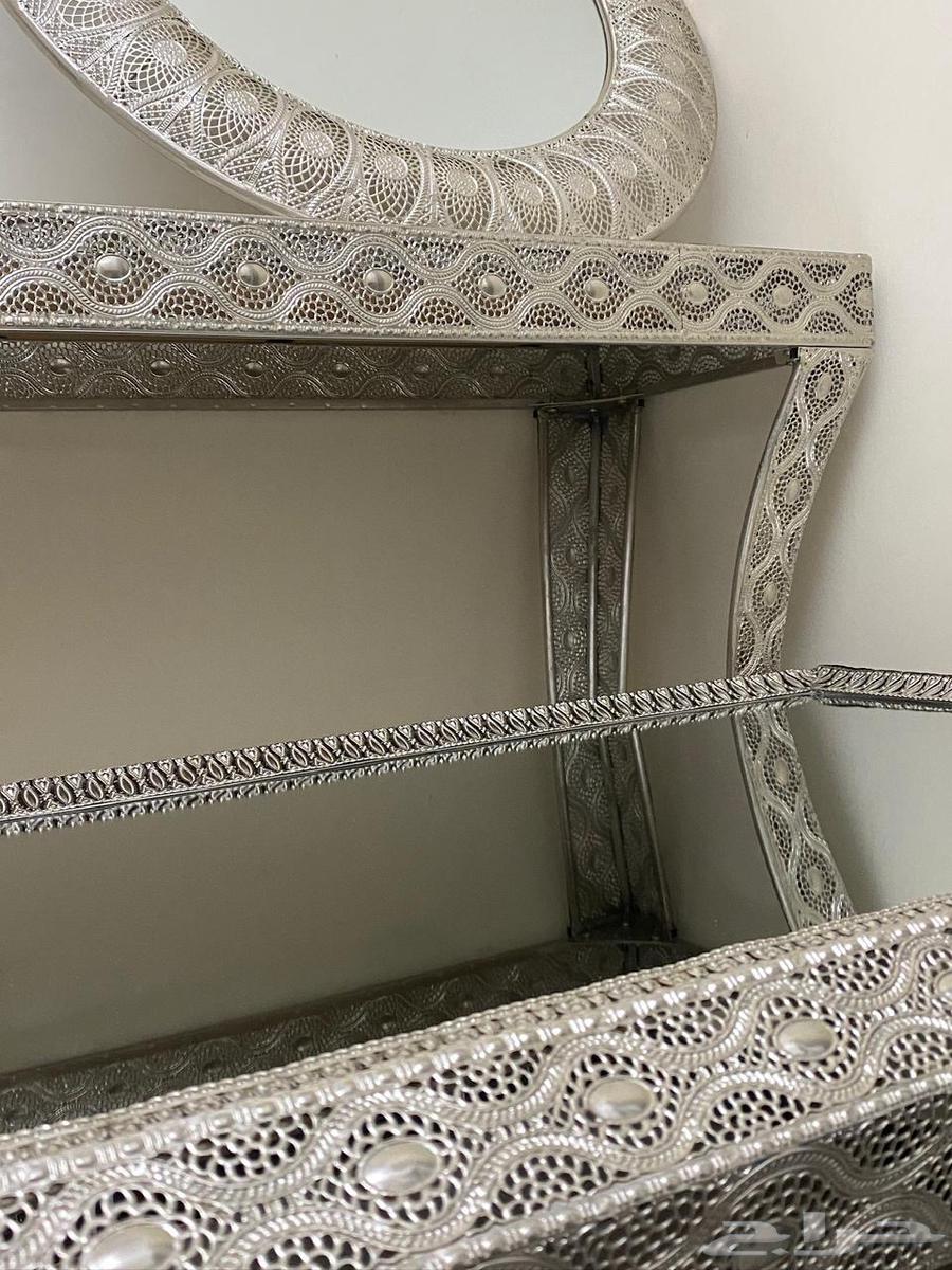 Midas Set - Air Conditioner64238540871298114