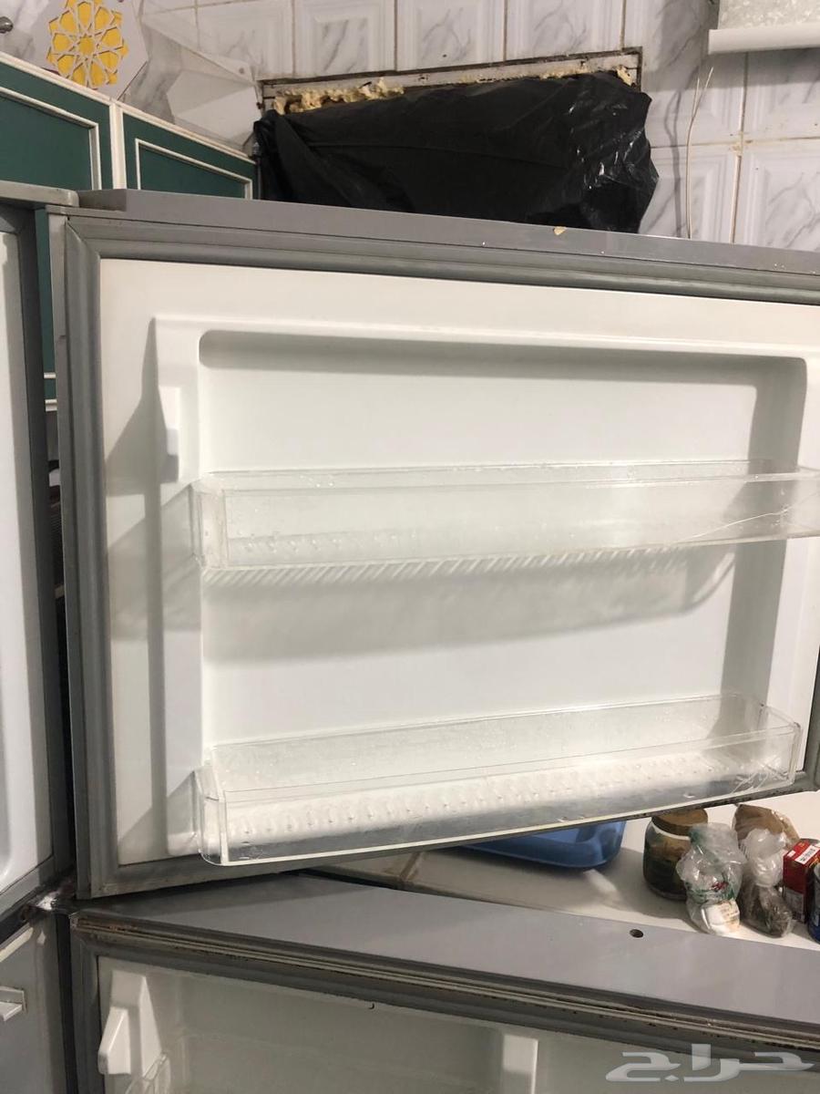 ثلاجة للبيع64253900305539111