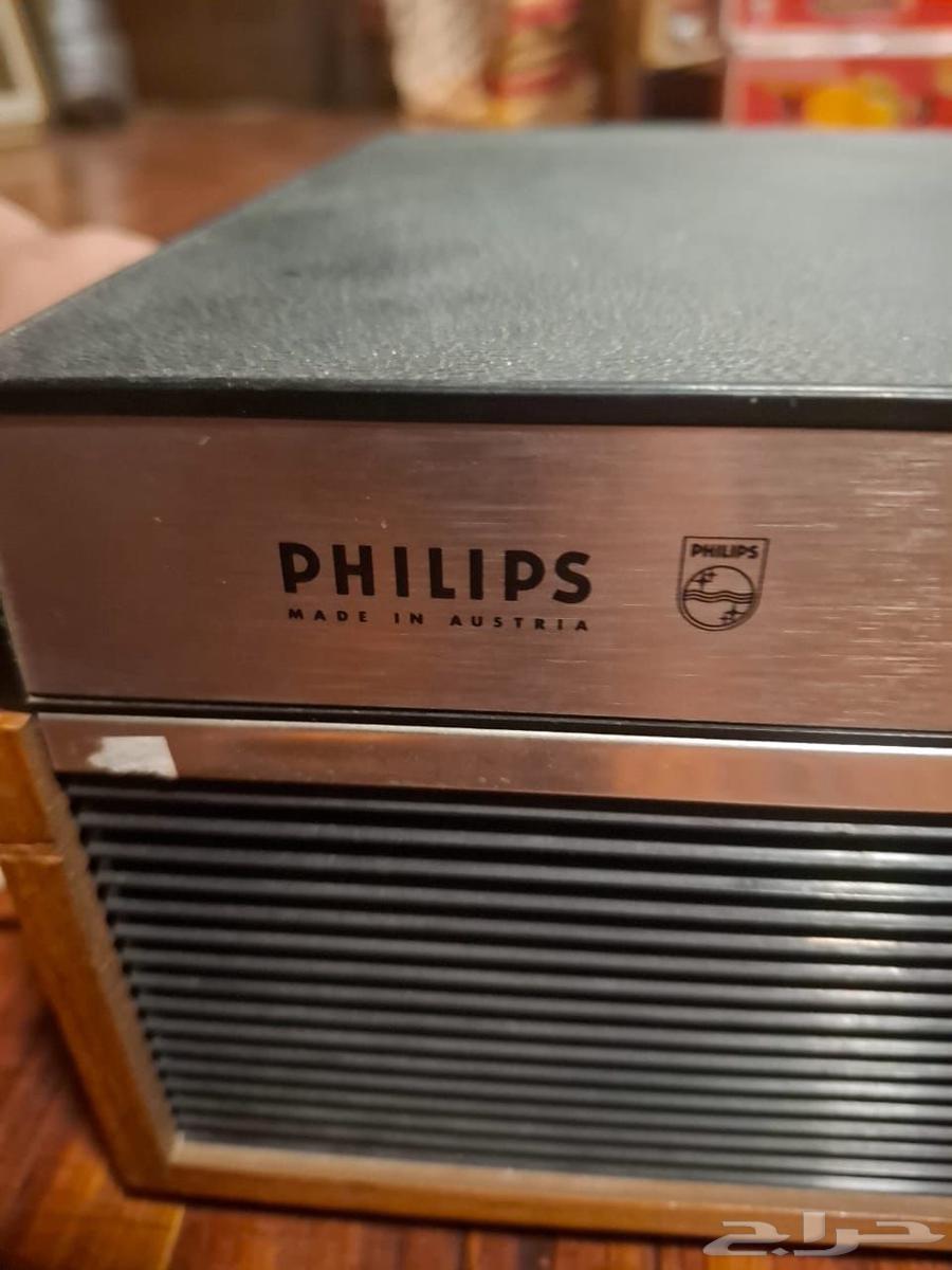 ريل فيليبس خشب64256284510339113