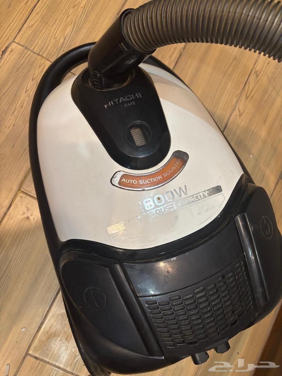 اثاث بيت نظيف64251879348227113