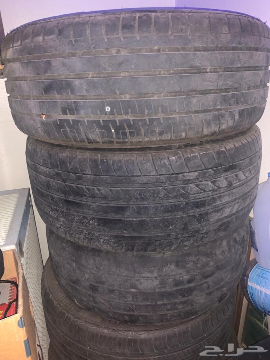 جنوط64409199158530112