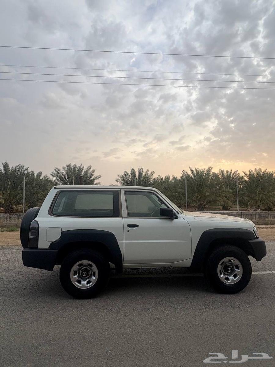 باترول 200664411406157057114