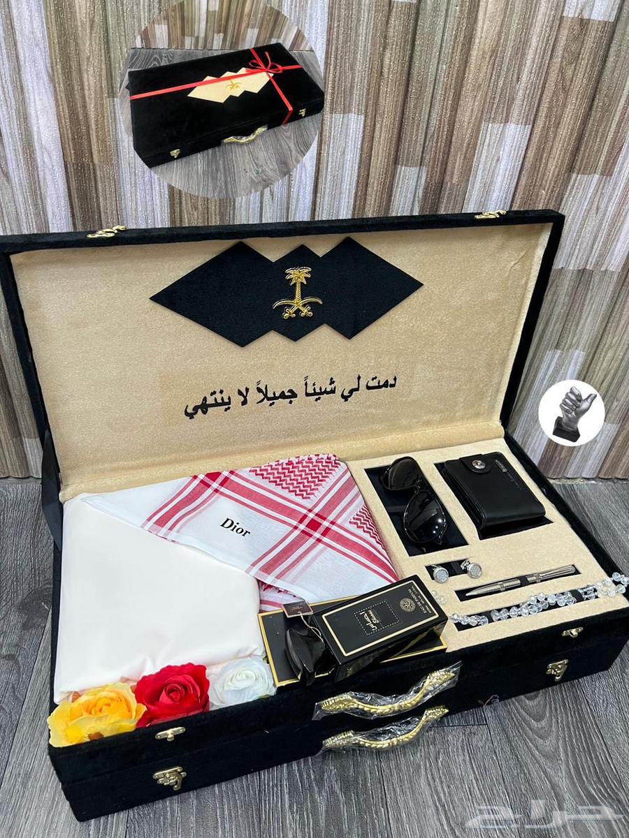 Men's summer set64244076471937111