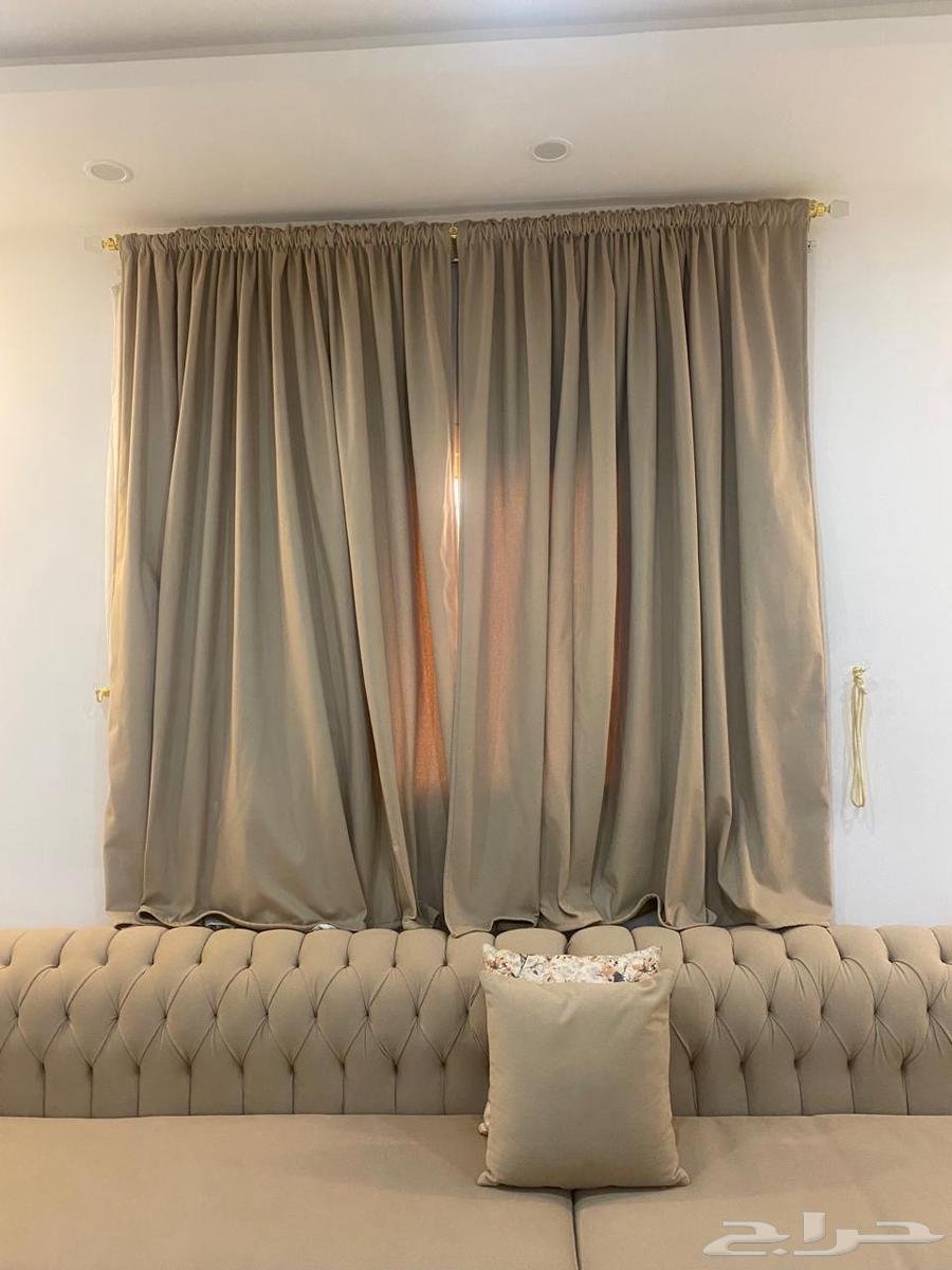 كنب وستاره للبيع64243169827713114