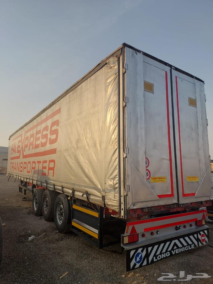 ستاره بي بي دبليو64245798085763114