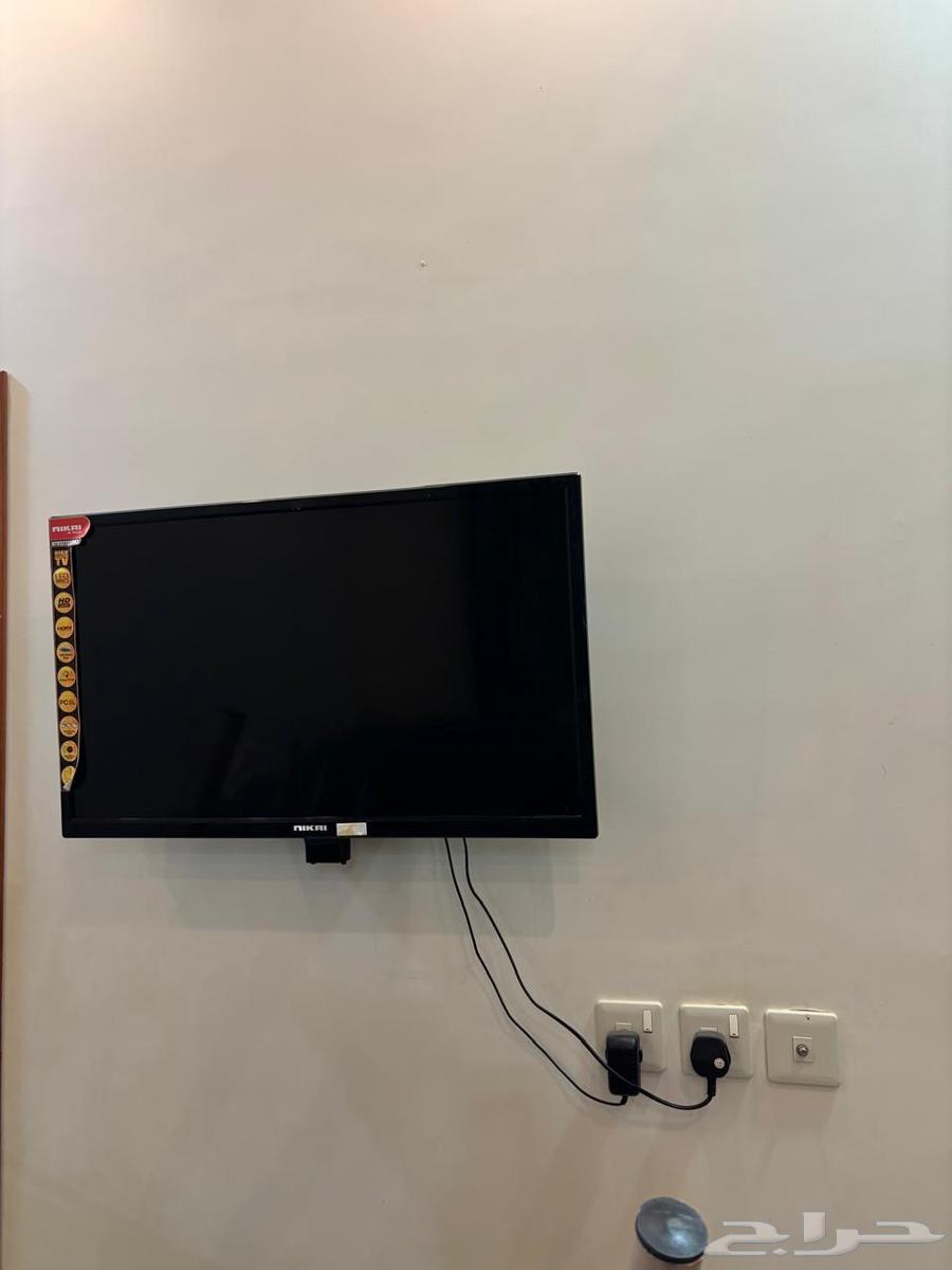 اثاث بيت نظيف64251879348227111