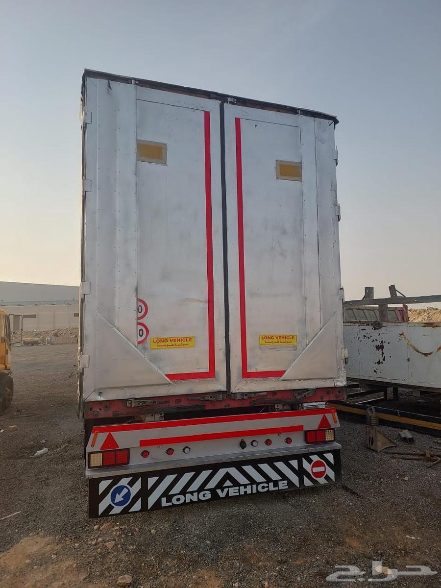 ستاره بي بي دبليو64245798085763110