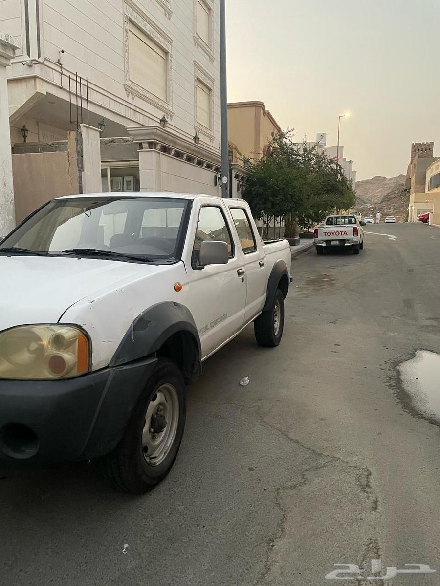 ددسن دبل 2006 مجدد غير مفحوص64413326744195110