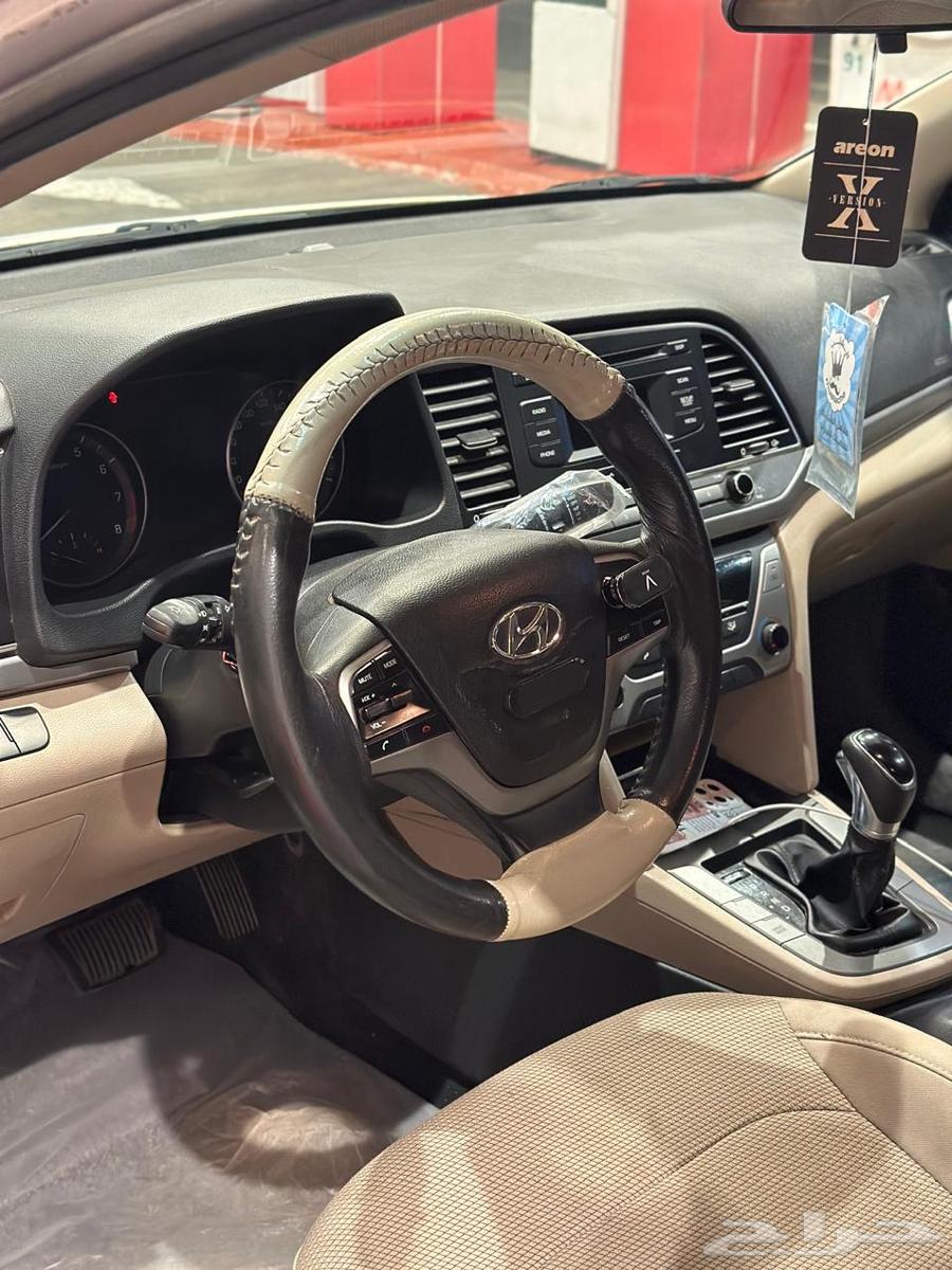 2016 Elantra User Manual64419024815875111