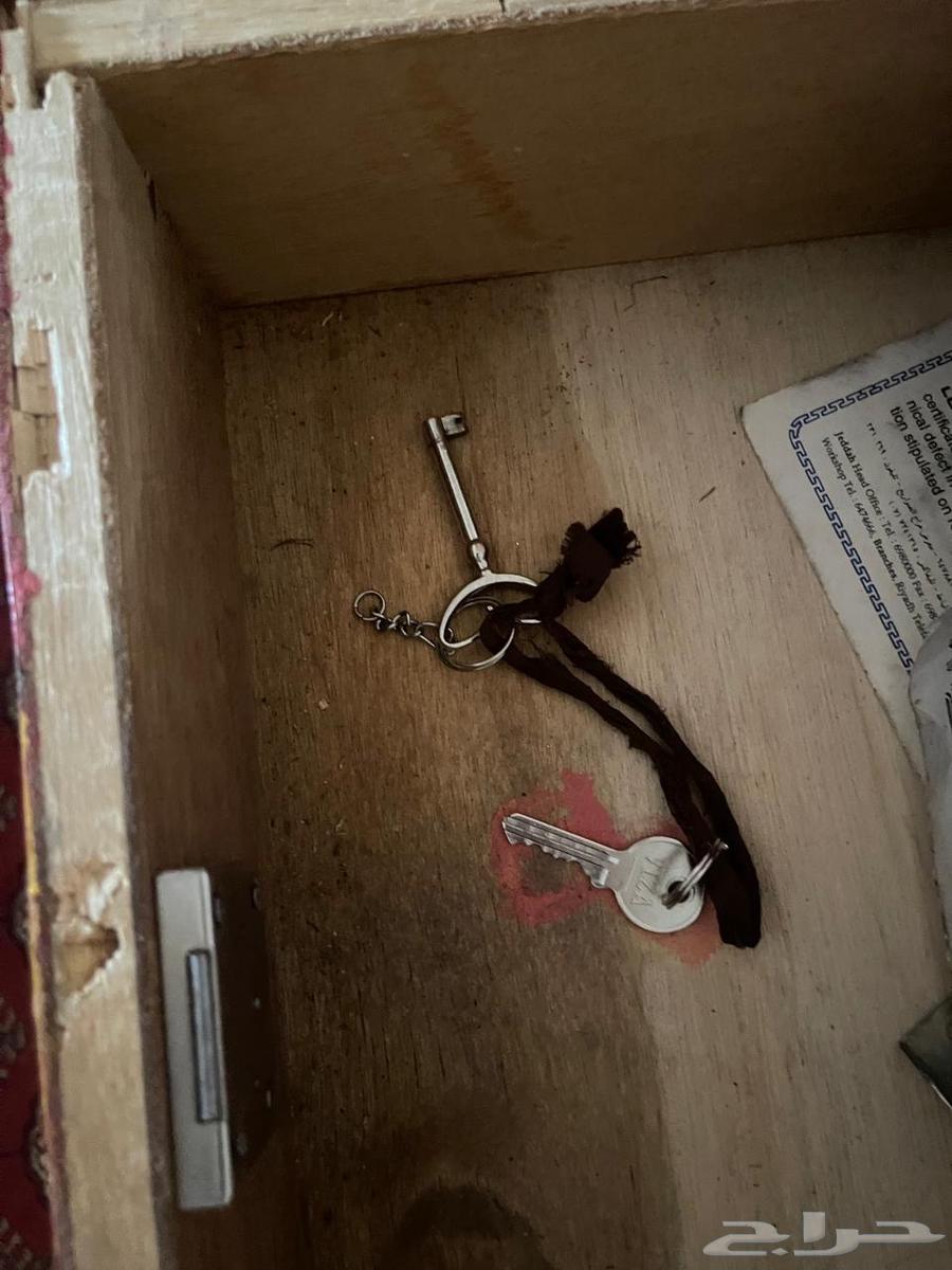 للبيع ماسة تراثية قديمة64246989524483112