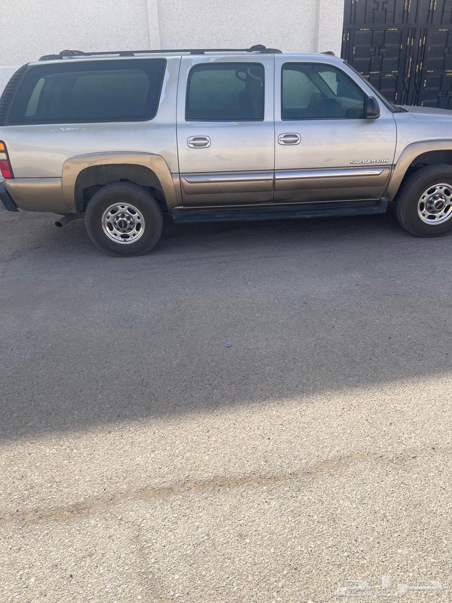 جمس مديل 200464419398809089112