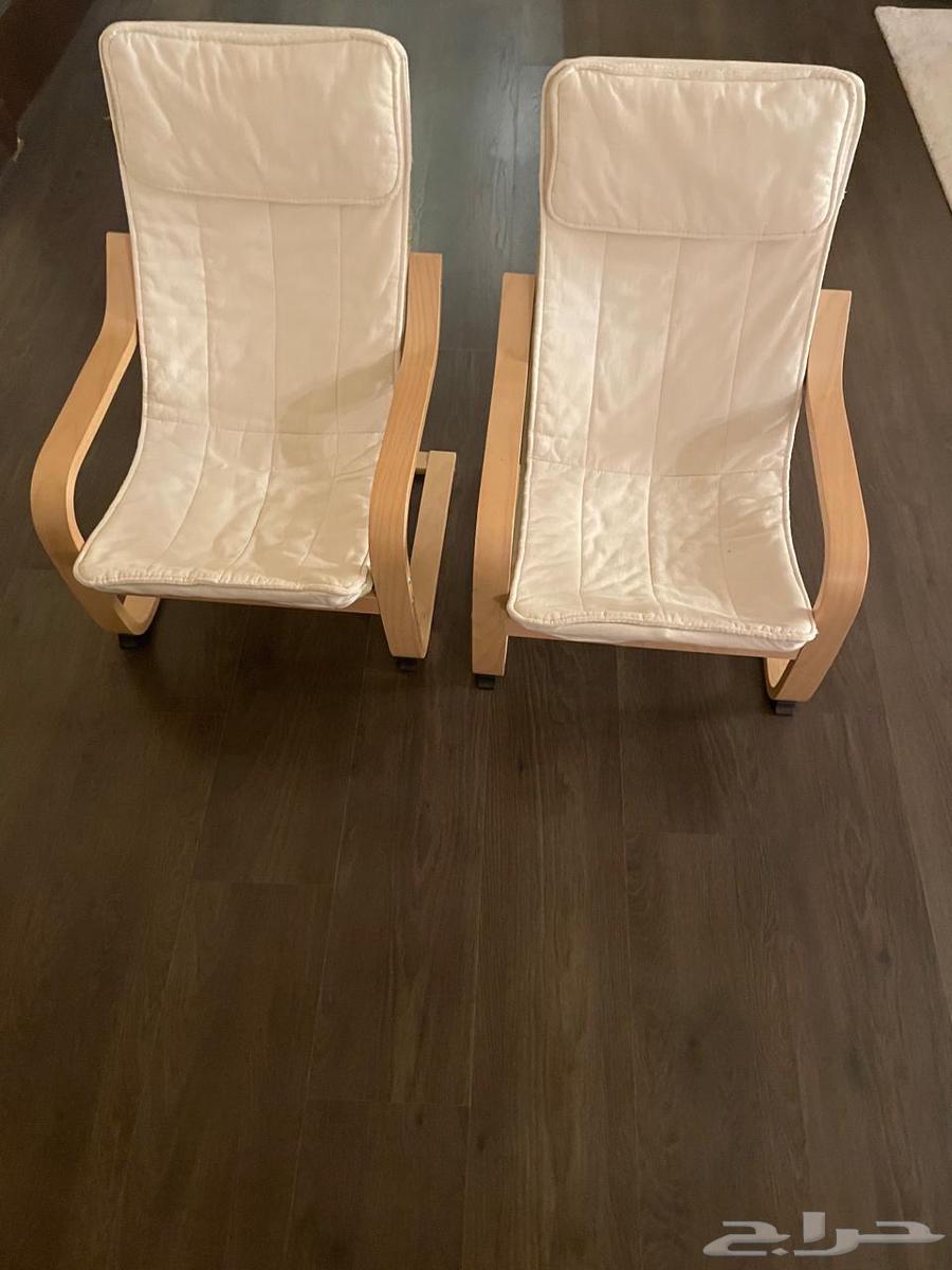 كرسي اطفال من ايكيا64244089554946112