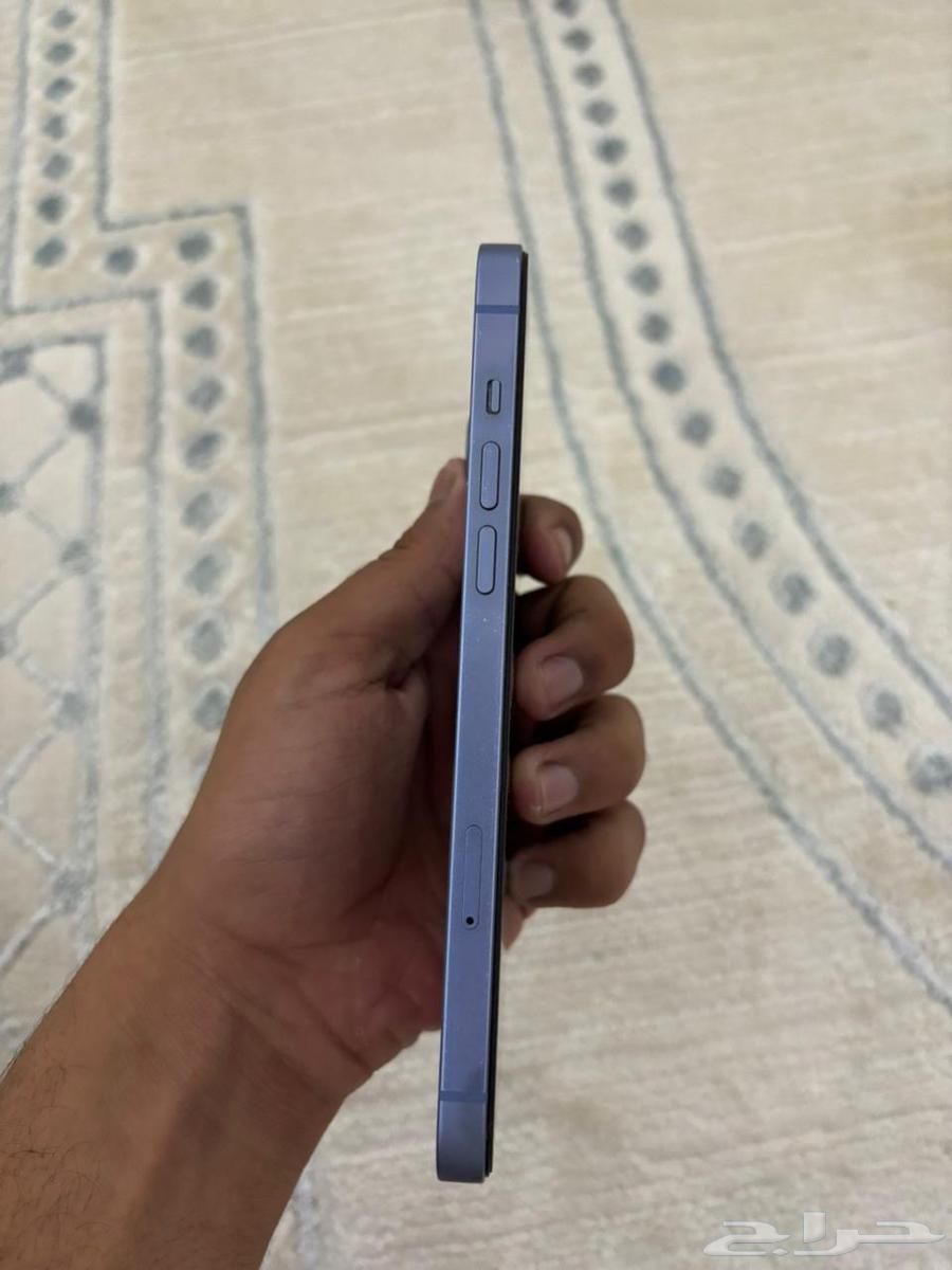 ايفون 14 بلس64247343555203112