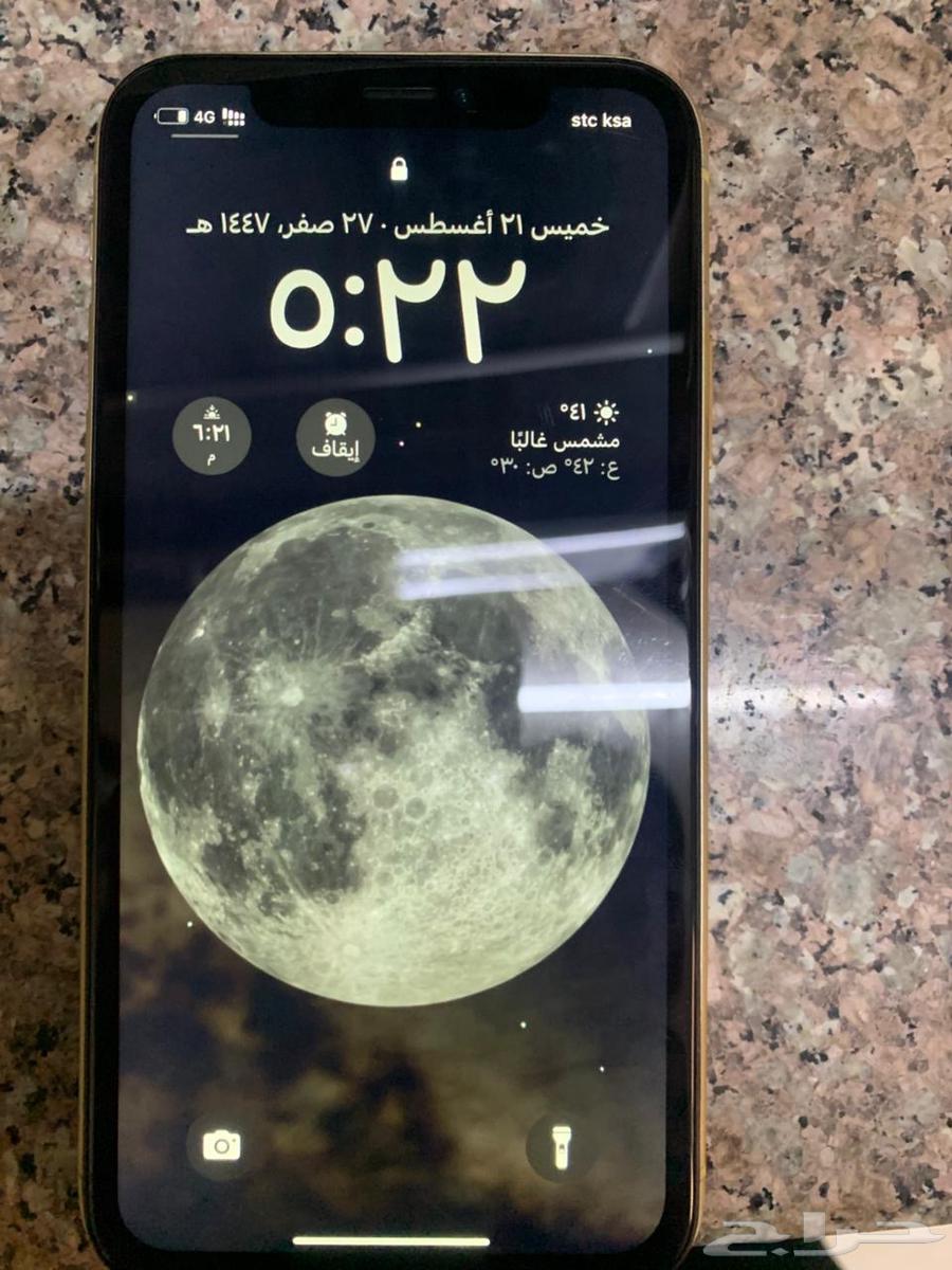 iPhone XR 12864247921439361111