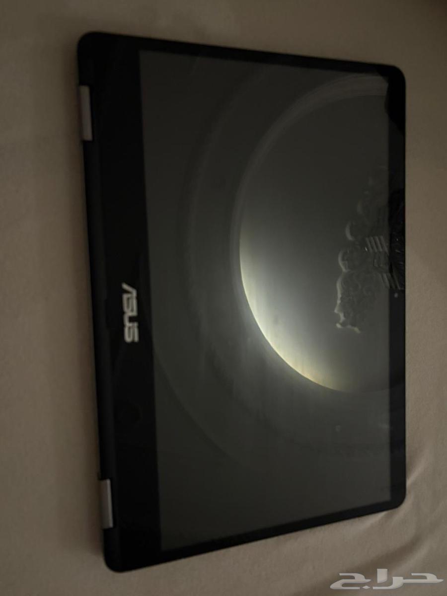 لابتوب اسوس فيفو بوك64249847368449112