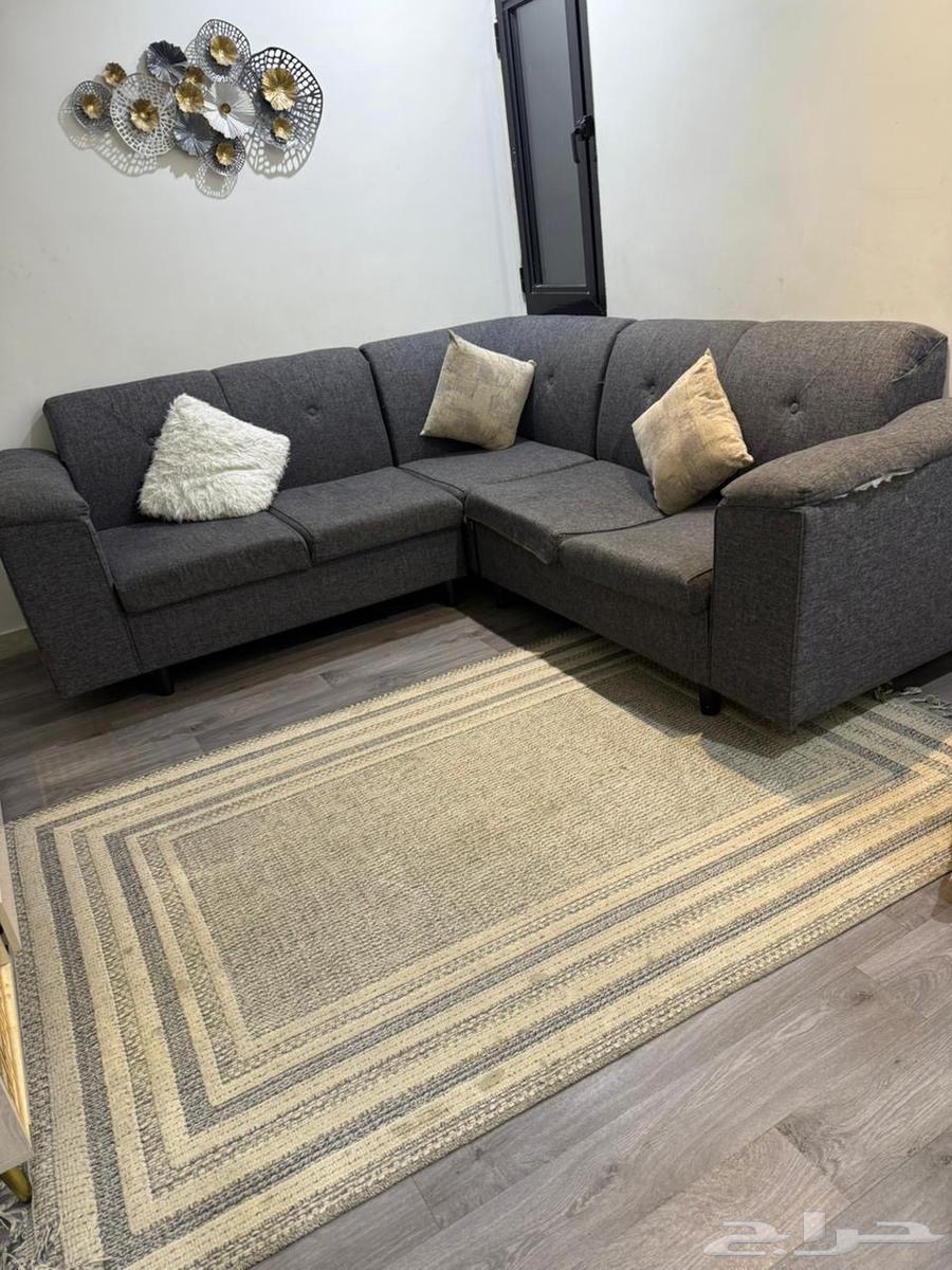 كنب مستخدم بلا مقابل مجانا64237509737474110