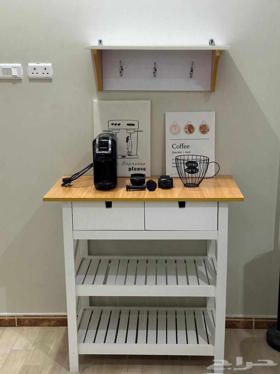 كوفي منزل64237929044099112