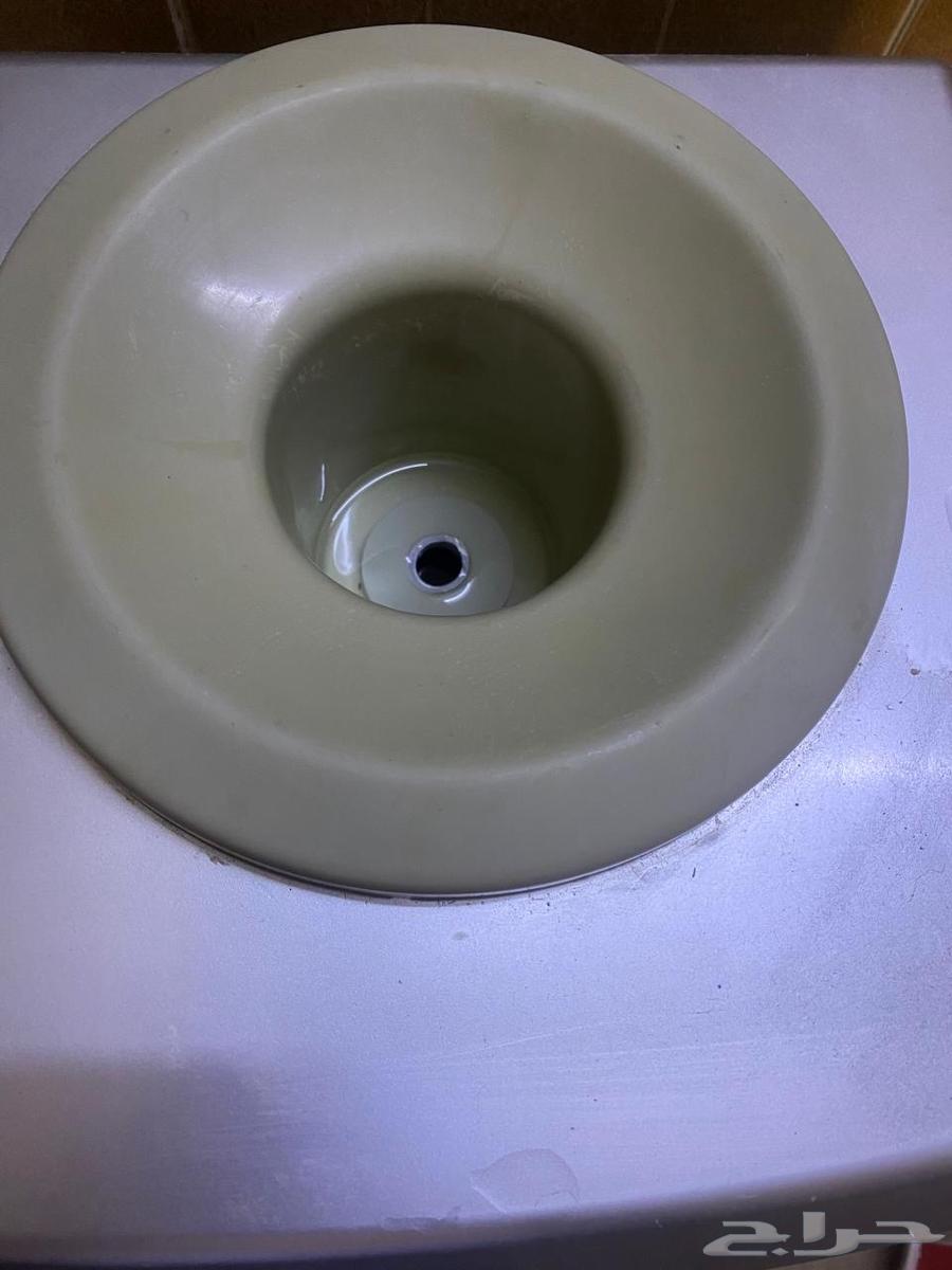 براده ماء64255675619970112