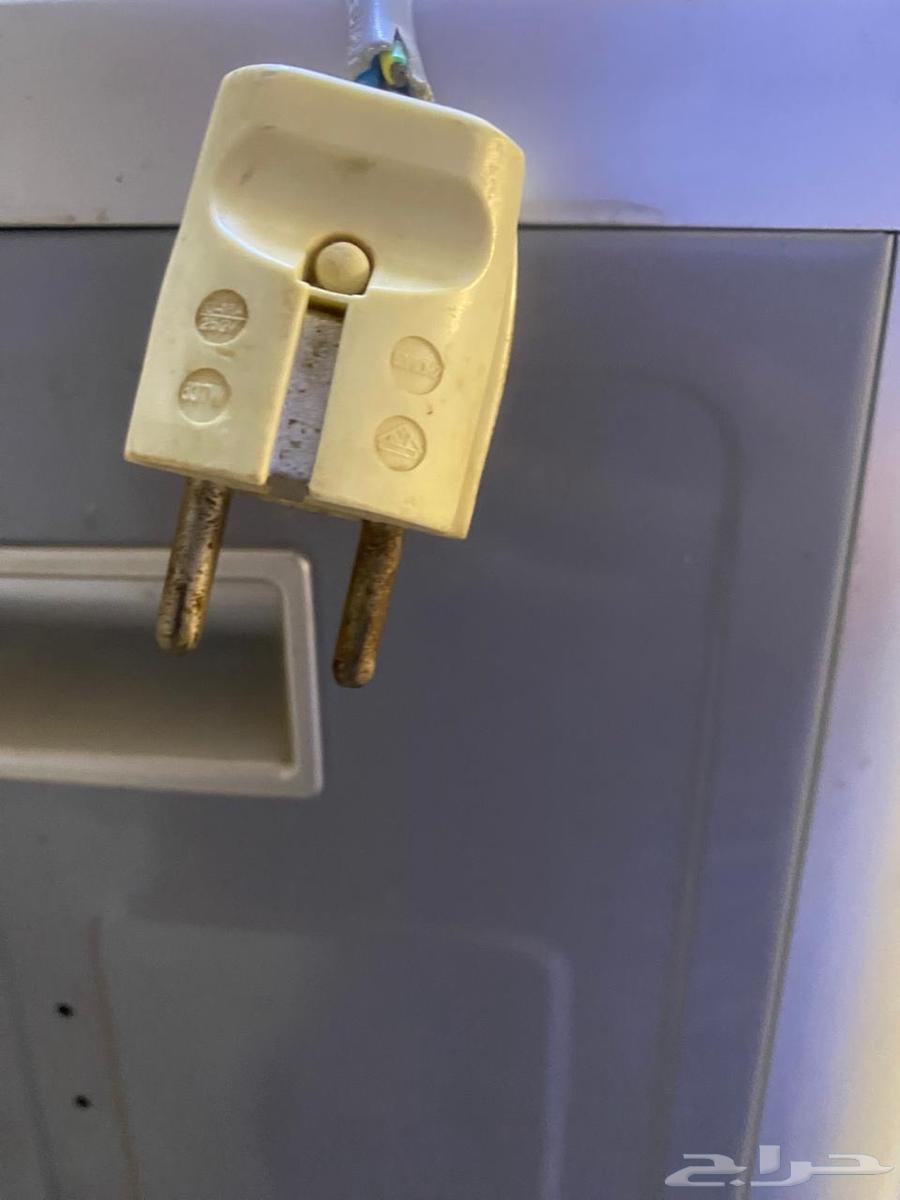 براده ماء64255675619970113