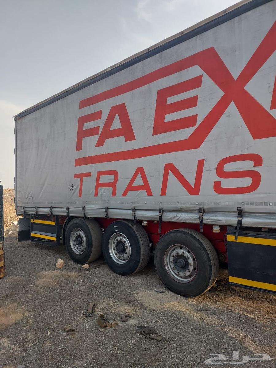 ستاره بي بي دبليو64245798085763111