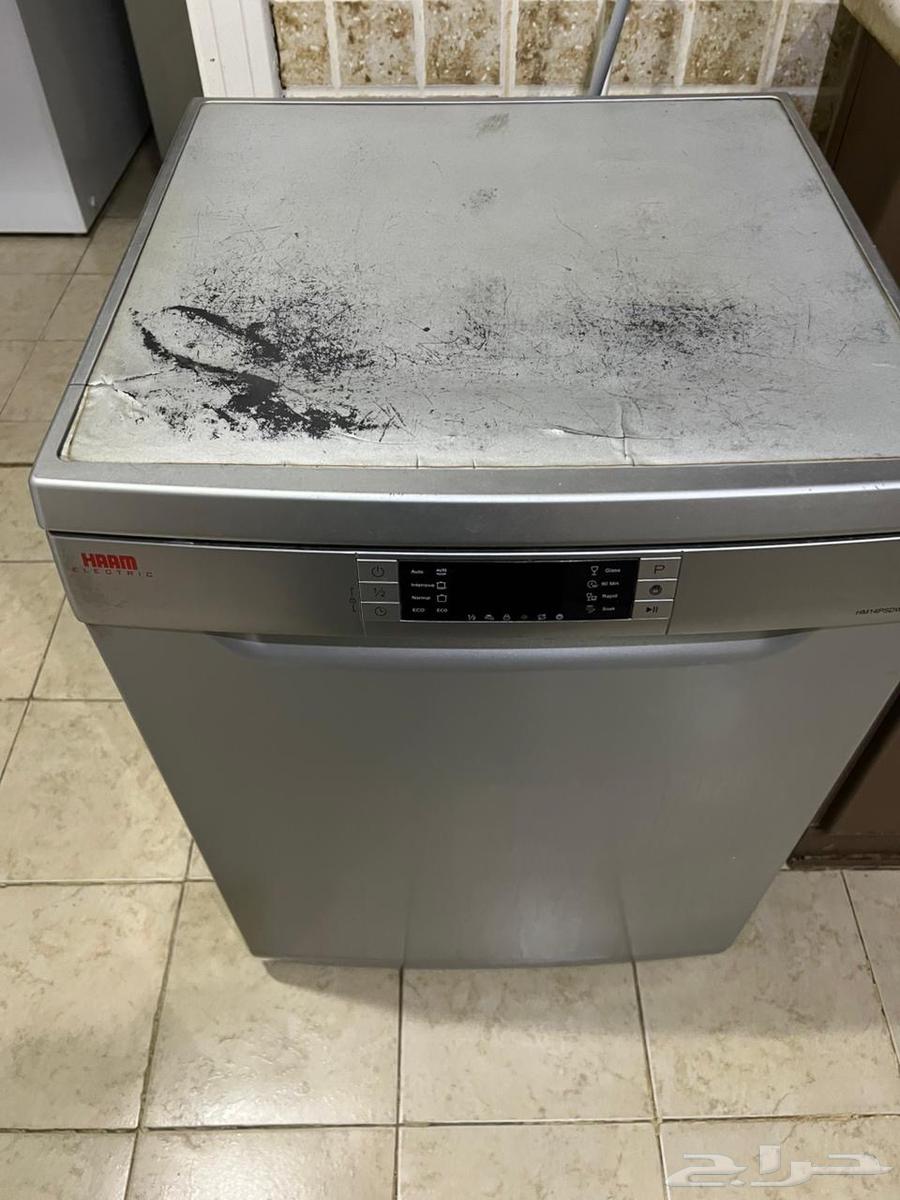 غساله مواعين64232338834049111