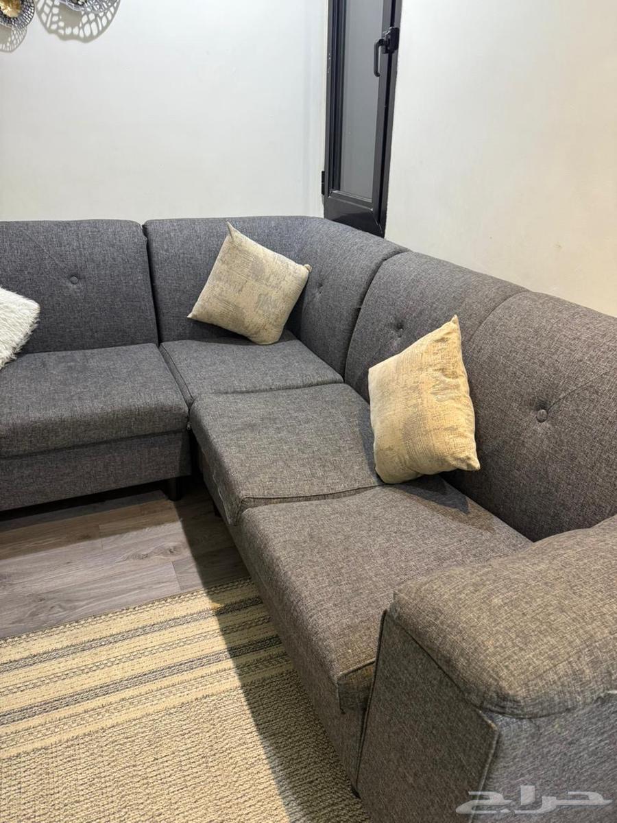 كنب مستخدم بلا مقابل مجانا64237509737474111