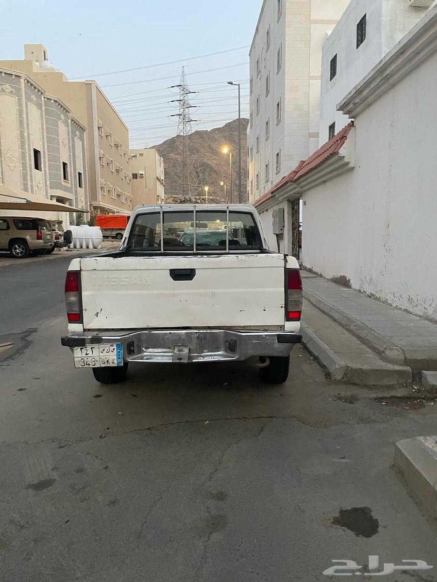 ددسن دبل 2006 مجدد غير مفحوص64413326744195113