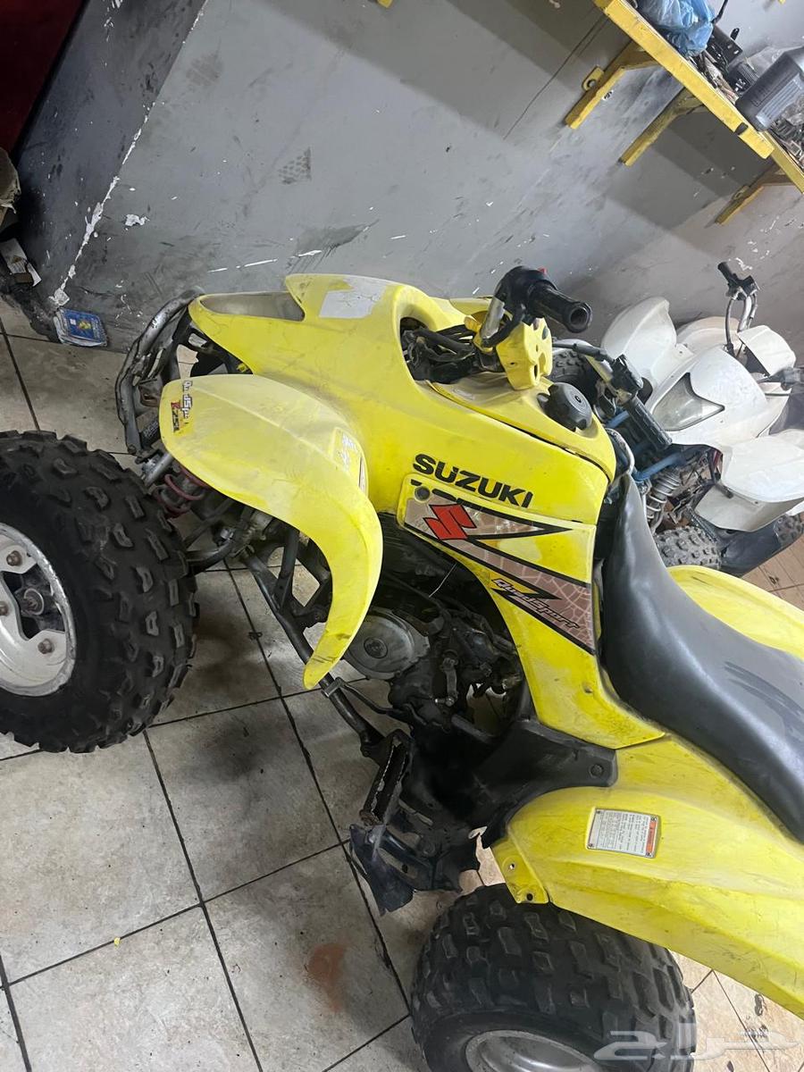 دباب للبيع 200764418512616578112