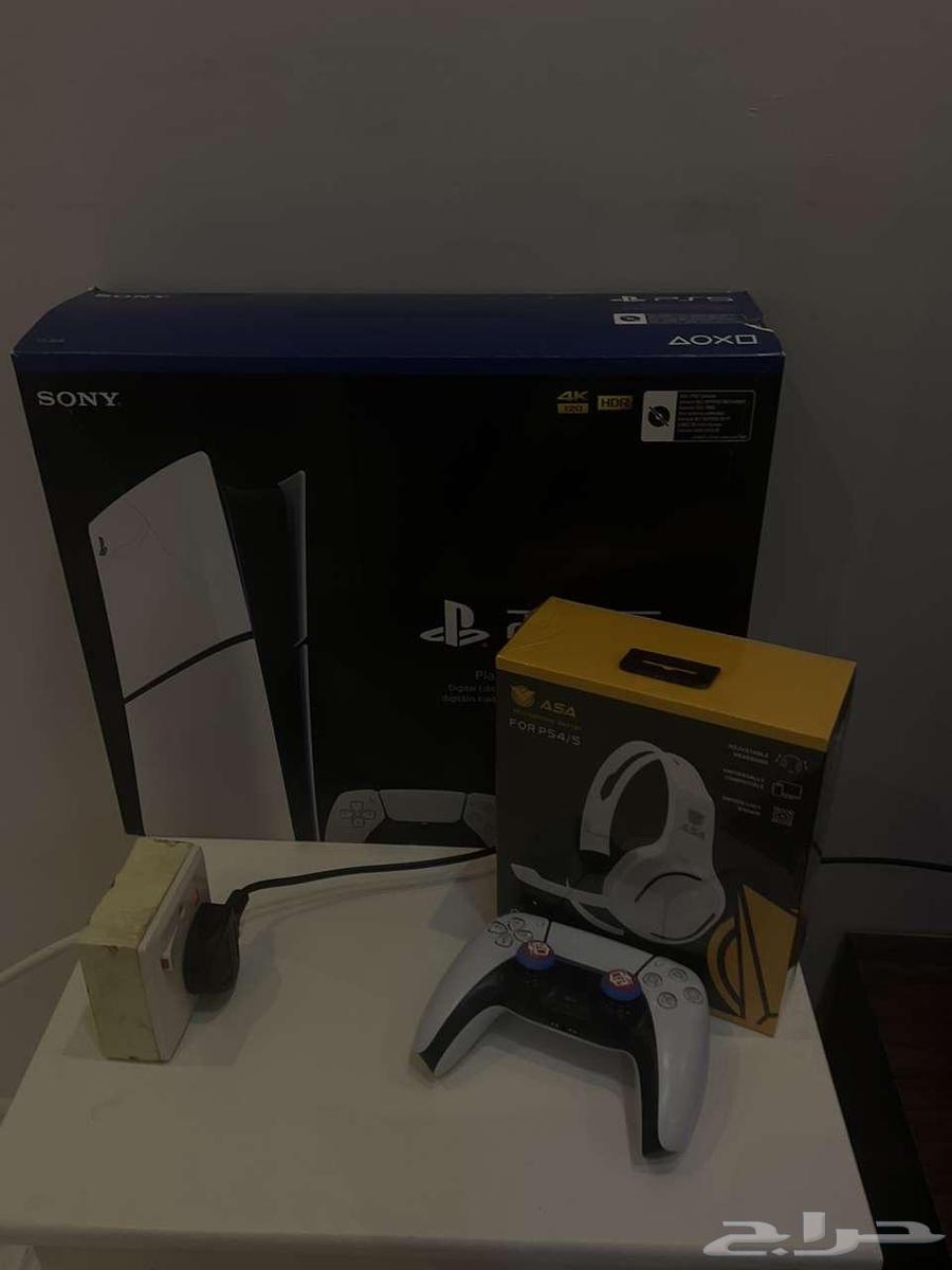 للبيع بلاستيشن64236886813827110