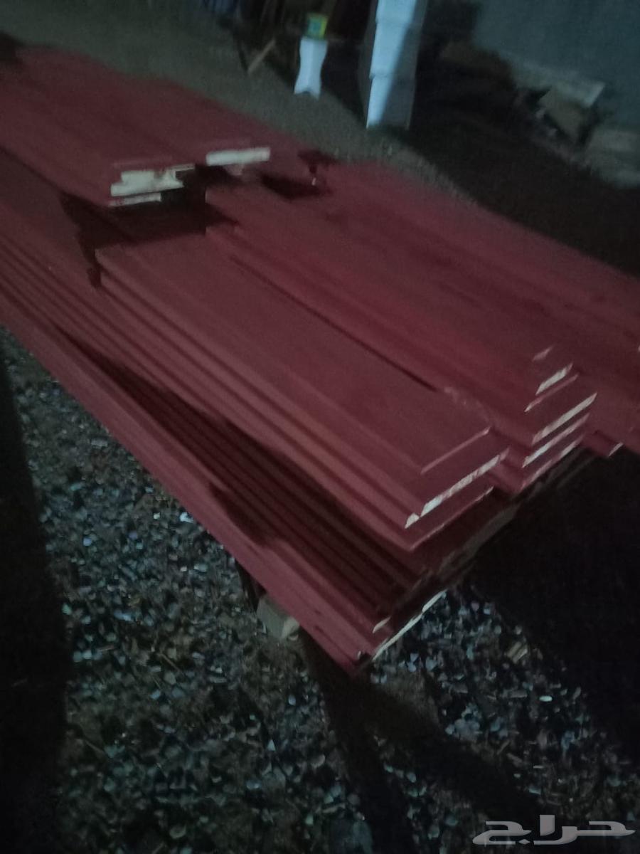 حلوق مجنو مرنتي جديد للبيع64237079022851110