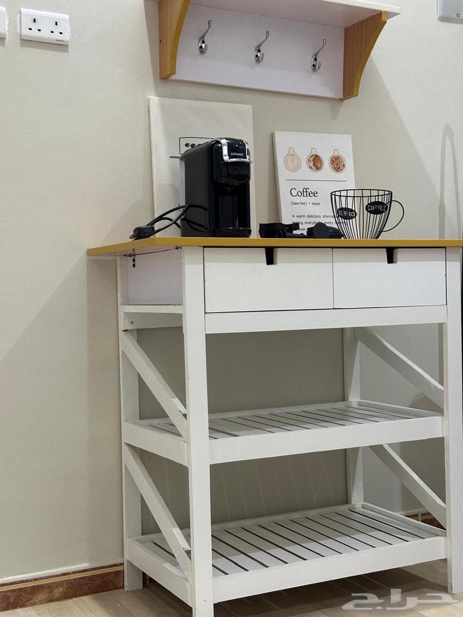 كوفي منزل64237929044099111