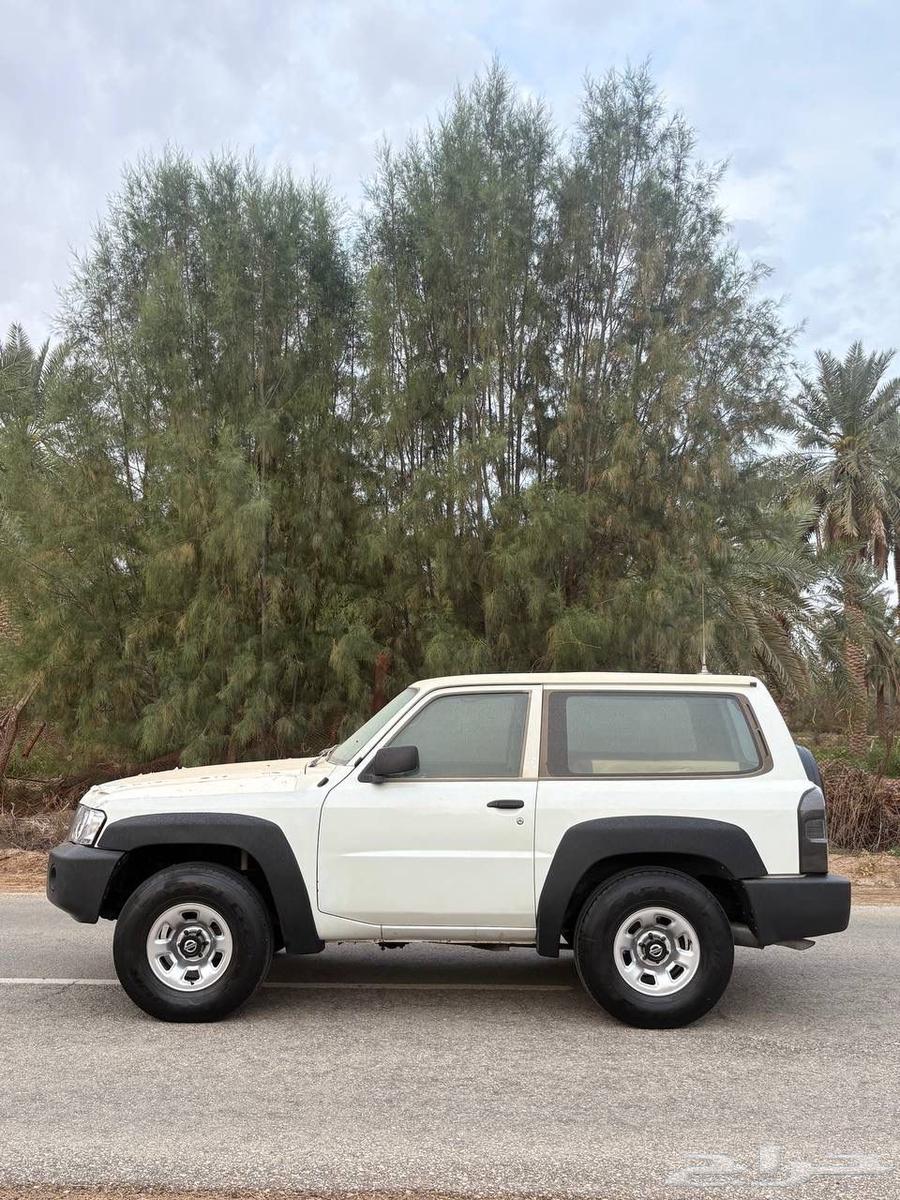 باترول 200664411406157057112