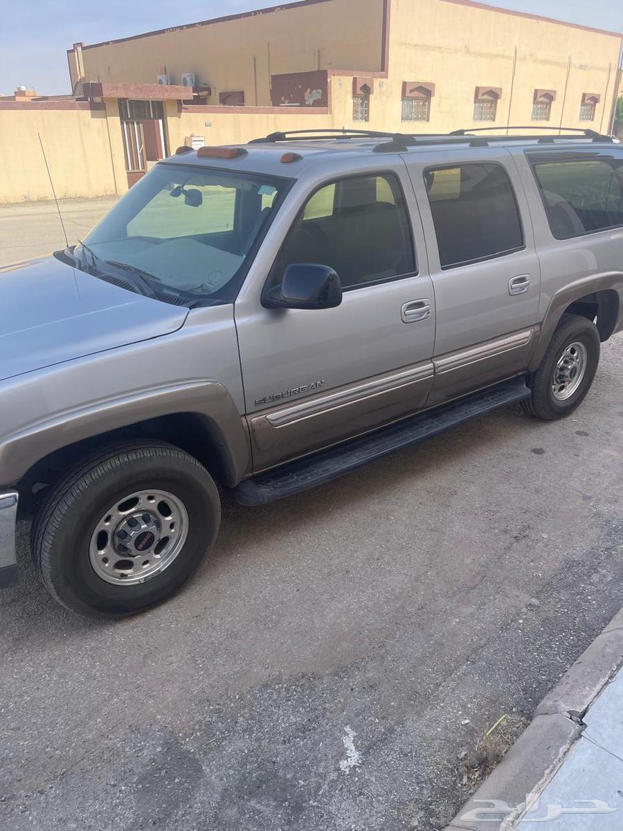 جمس مديل 200464419398809089110