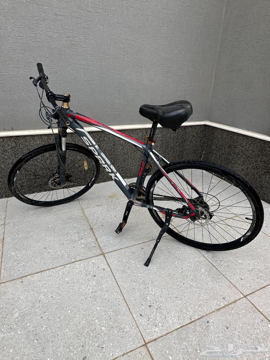 سيكل للبيع64234620318466114