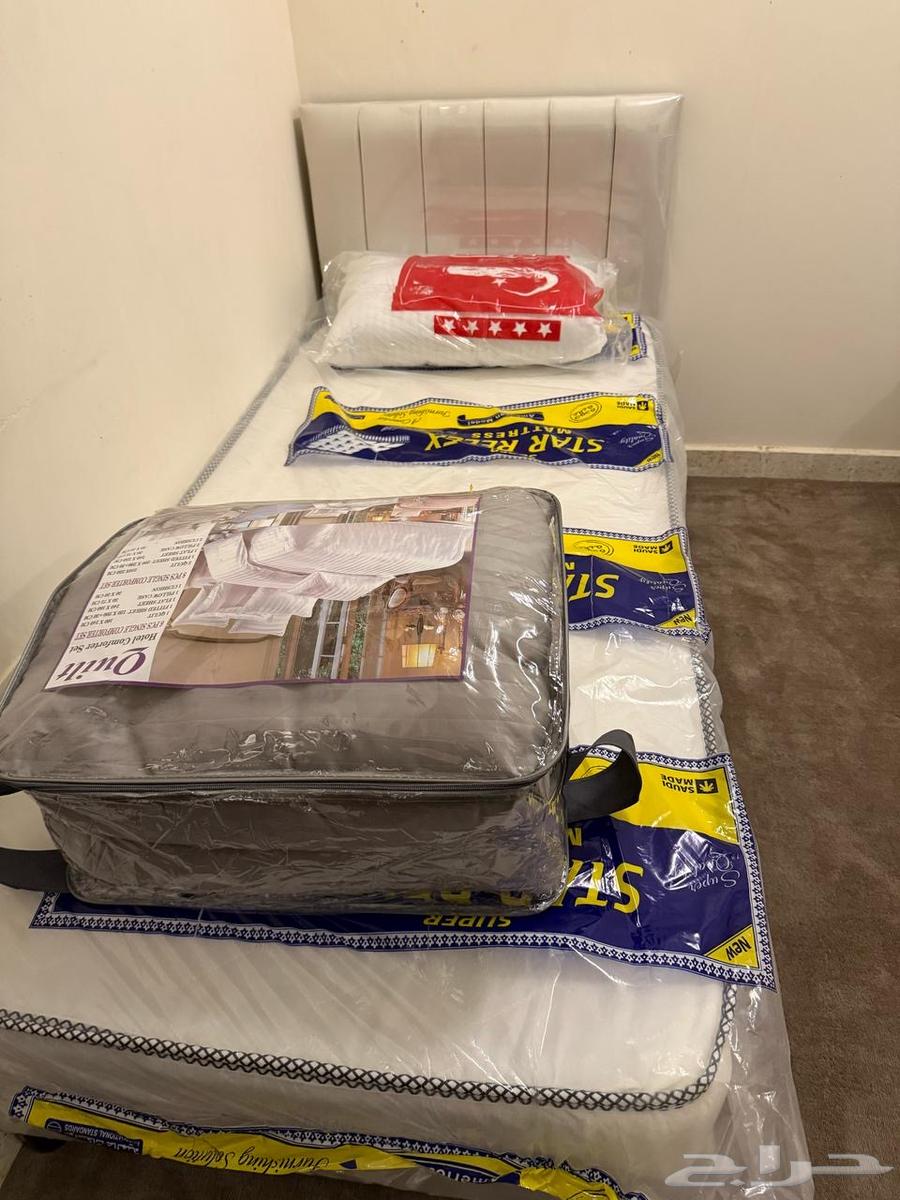 جديد سرير بقس نفر64246659919873110