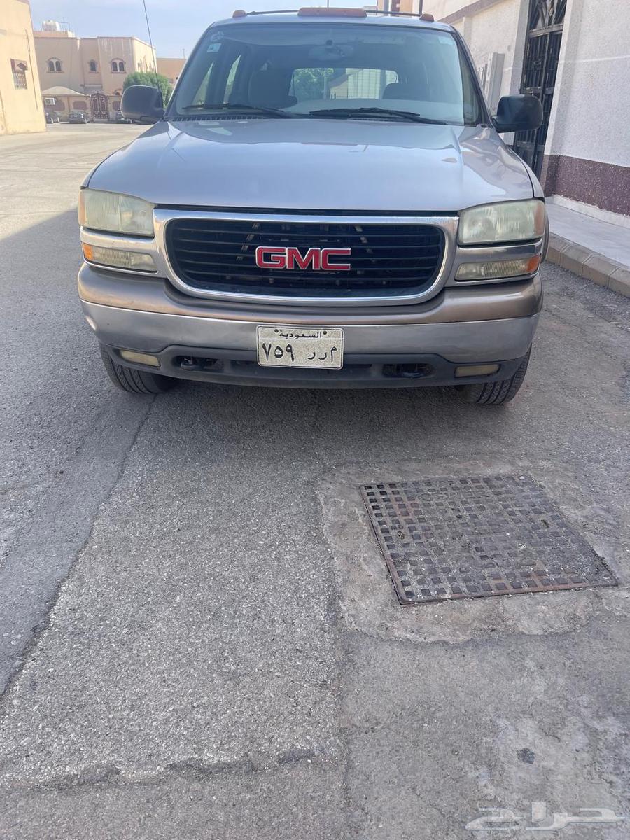 جمس مديل 200464419398809089113