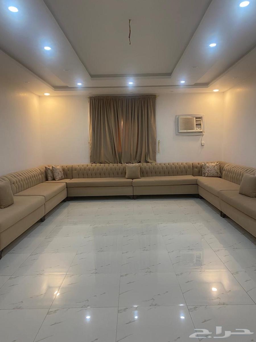 كنب وستاره للبيع64243169827713112