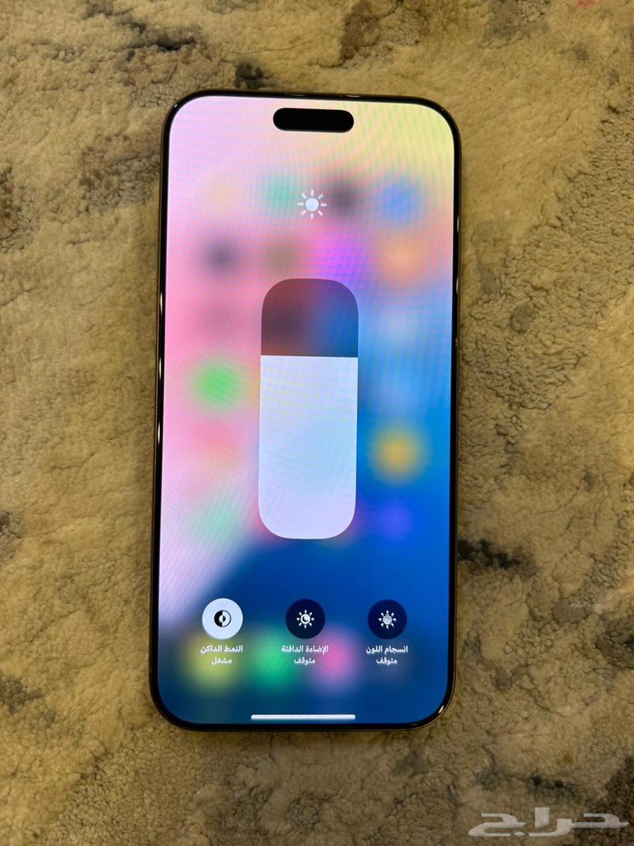 ايفون 16 برو ماكس64237092496003112