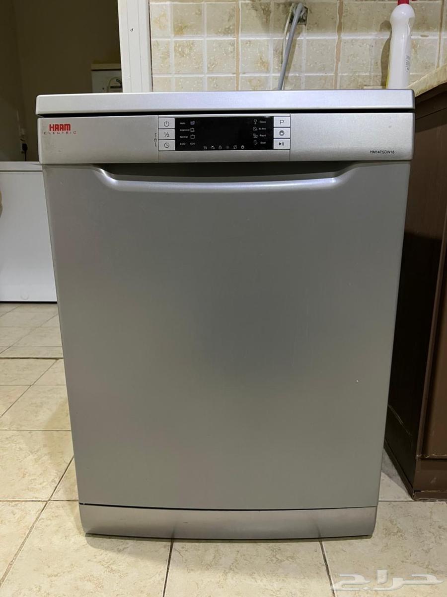 غساله مواعين64232338834049110