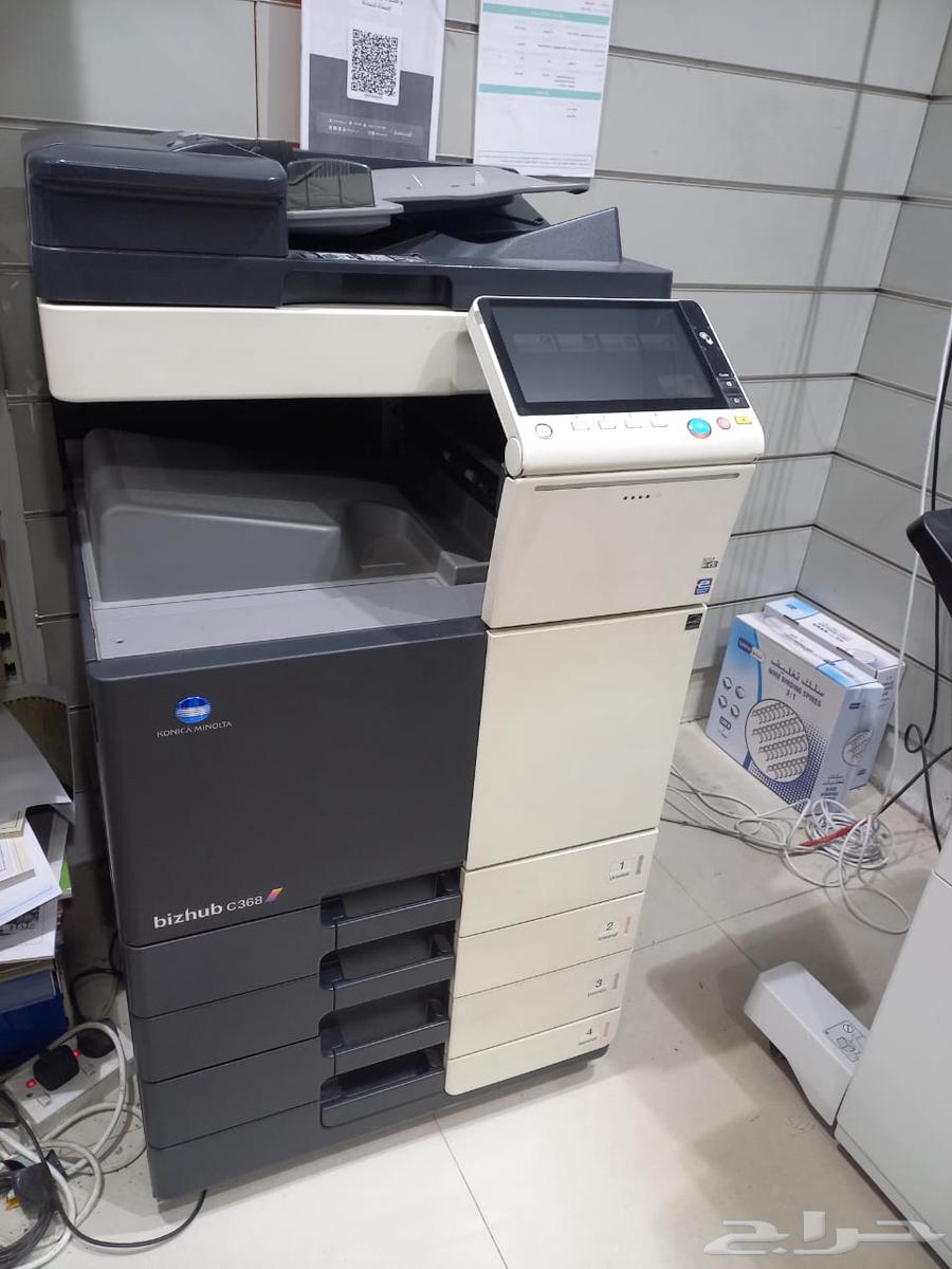 آلات النسخ المجددة بأفضل الأسعار64248093372162112