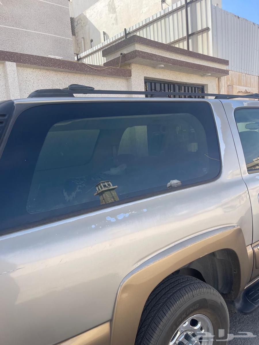 جمس مديل 200464419398809089111