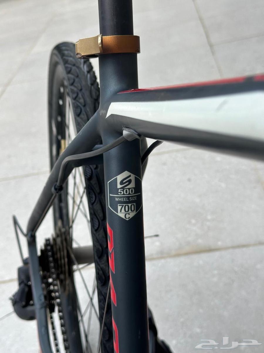 سيكل للبيع64234620318466110