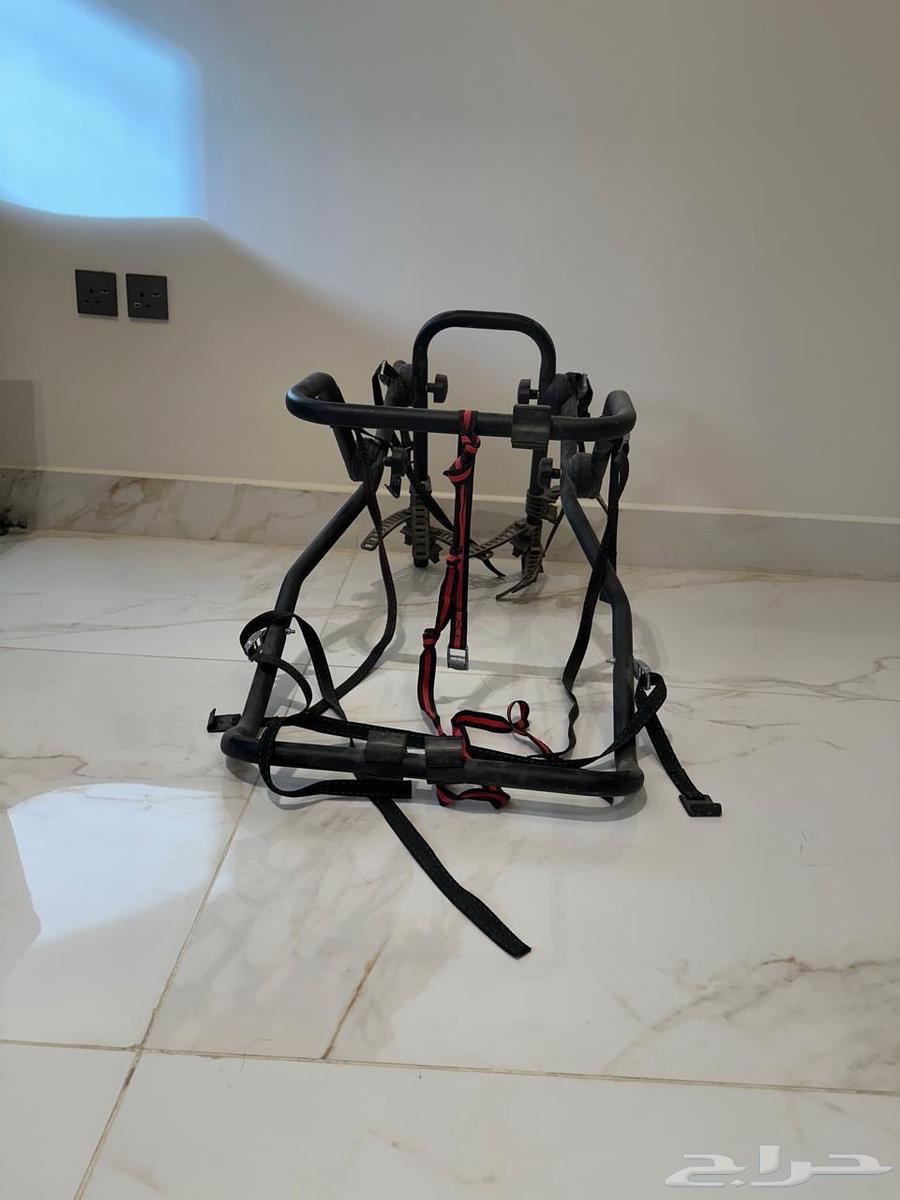 سيكل للبيع64234620318466113