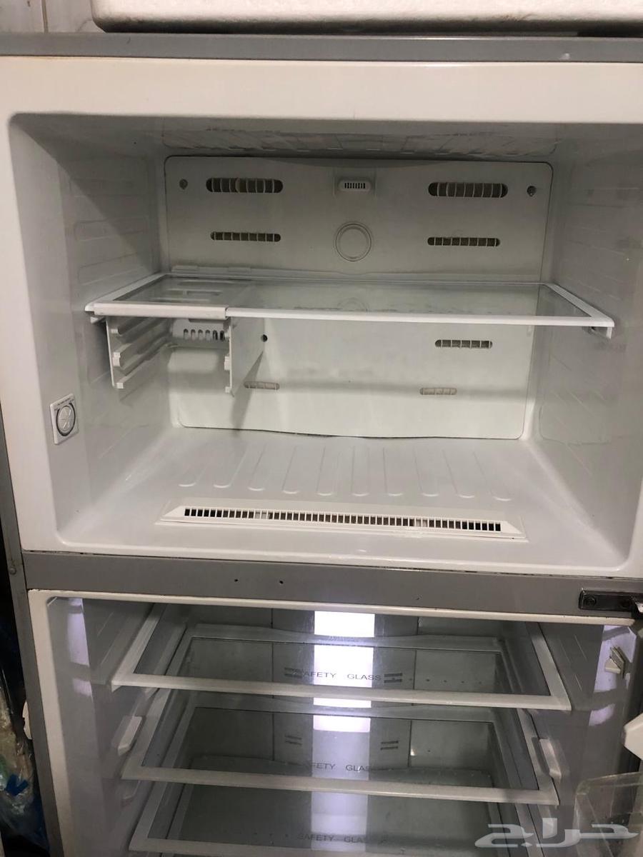 ثلاجة للبيع64253900305539114