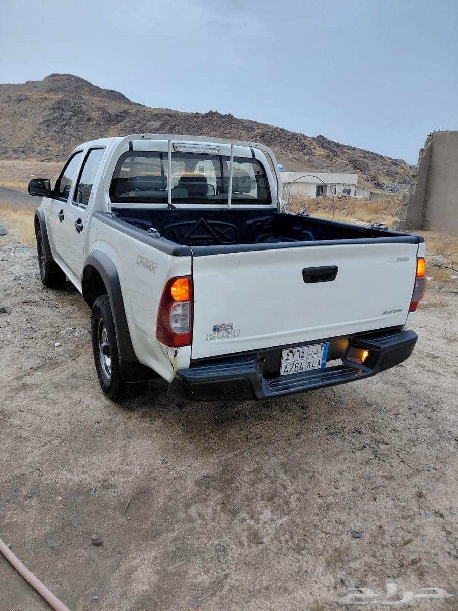 ونيت ديزل64414686698626111